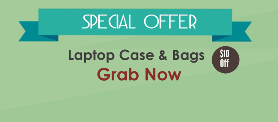 Special-offer-on-laptop-bags